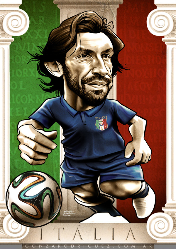 世界杯足球明星漫画图,足球明星可爱漫画头像