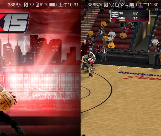 光荣9续航对比光荣v9,光荣v9实力测试