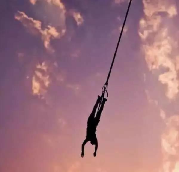 仿制抗癌药的真相,癌症仿制药为什么这么贵