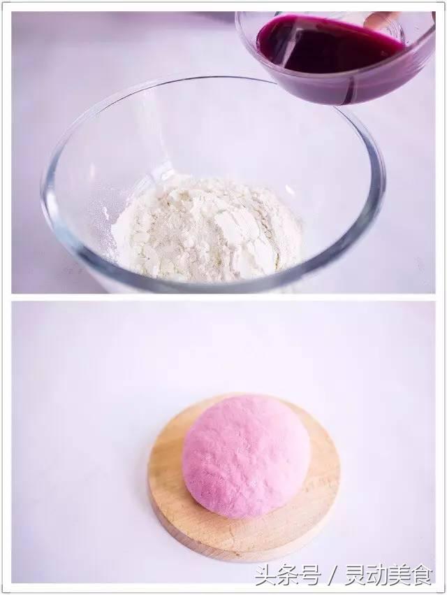 母亲节送康乃馨还是玫瑰,母亲节为什么要送康乃馨