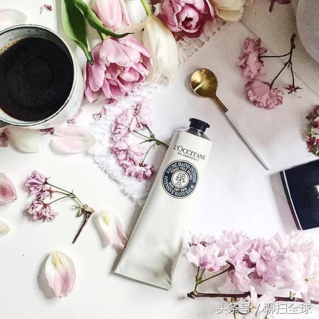 怎么半价买到商品,如何半价买苹果