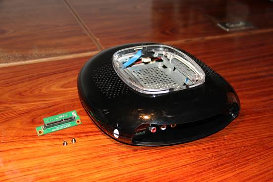 联想nas迁移群晖,群晖nas和联想