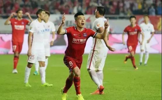 看完足球看新车长安福特锐界“ST”抢戏中超焦点战