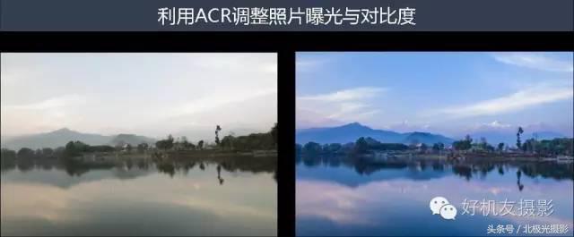 巧用小工具快速校准你的白平衡,如何快速而准确校准白平衡