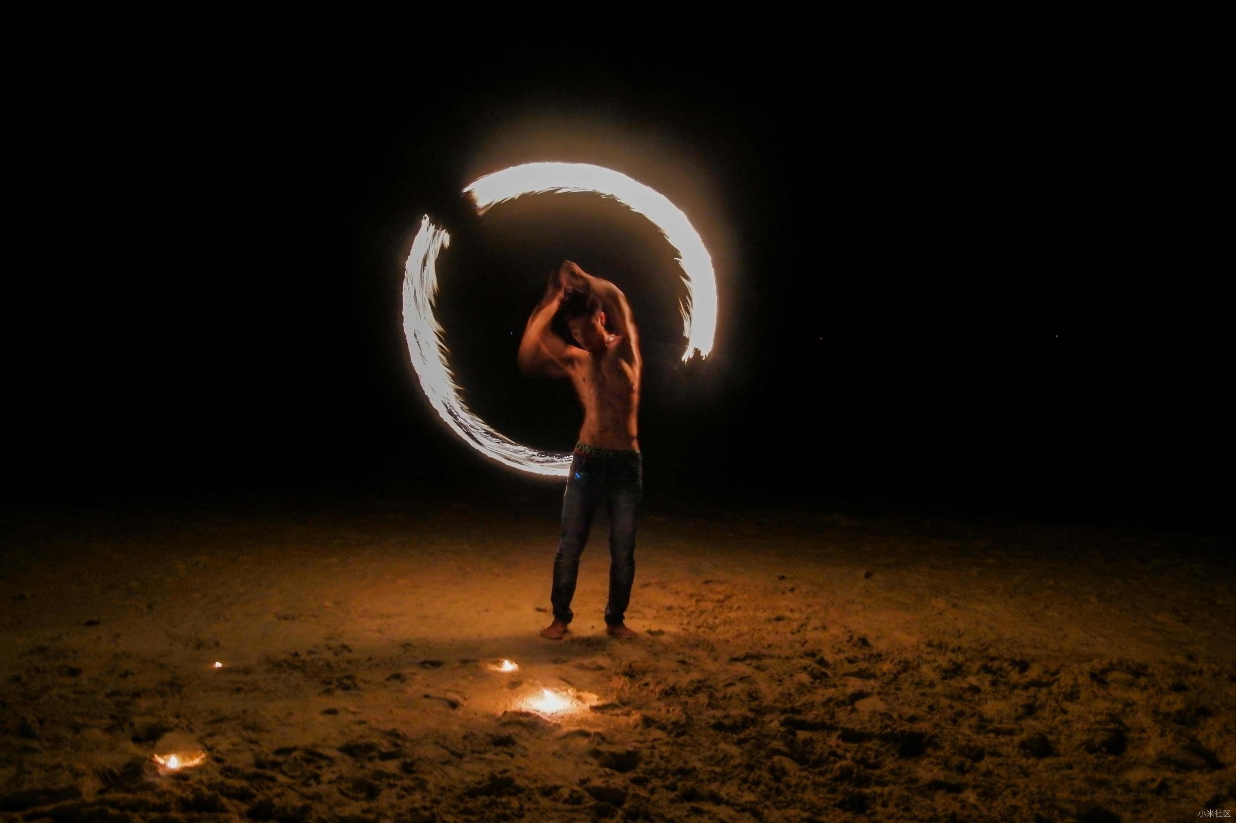 小蚁微单拍摄效果,小蚁微单拍摄技巧大全