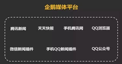 自媒体起号运营技巧有哪些,自媒体多号运营心得