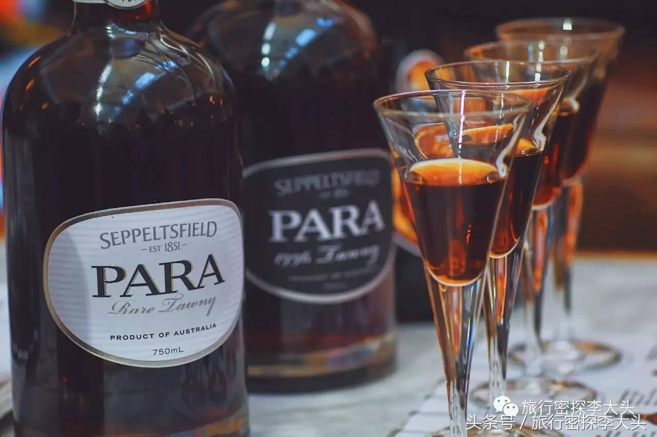 中国哪里可以抱考拉,全球哪里可以抱考拉