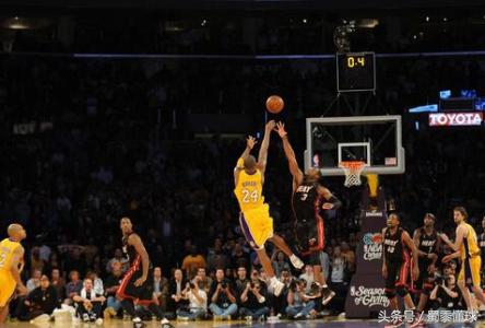 禅师安东尼矛盾,禅师三角战术为什么现在不行了