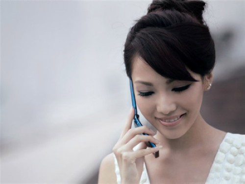 手机有辐射吗对人体有哪些伤害,手机的辐射怎么避免