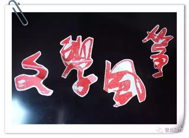 《难忘侨中》，就算你来自另一个学校看了也会动容