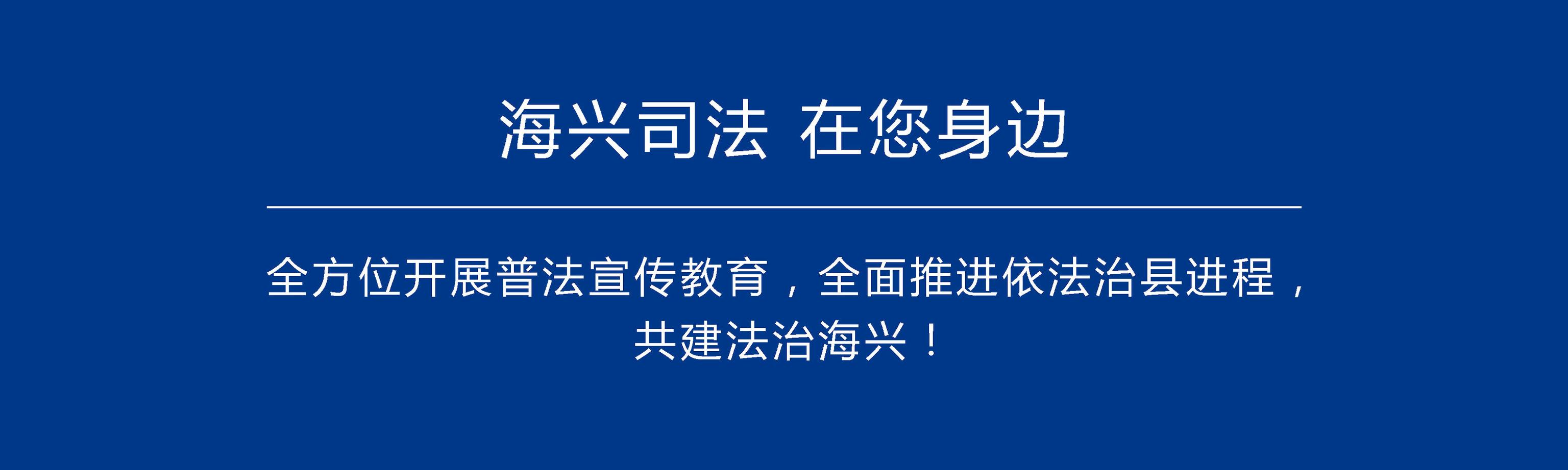 买房贷款收入证明是怎么查看的,购房贷款收入证明要怎么开才有效