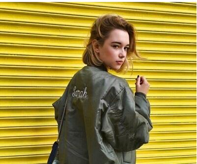 方脸适合的短发发型推荐,方脸短发女发型短发