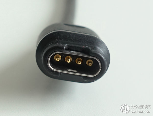 garmin运动手表fenix5,garmin全新旗舰腕表fenix6