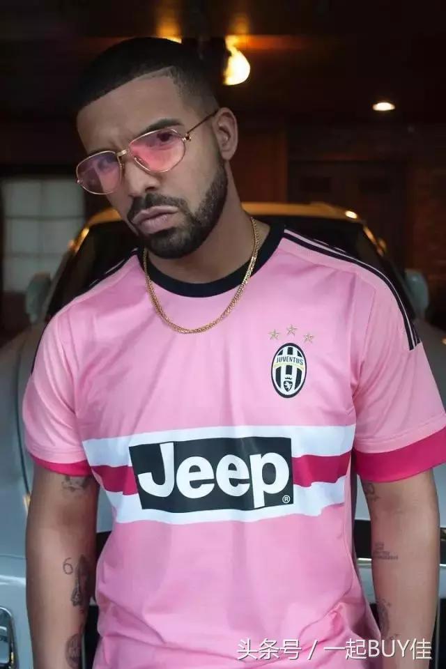 最有逼格的足球球衣,那些值得珍藏的足球球衣