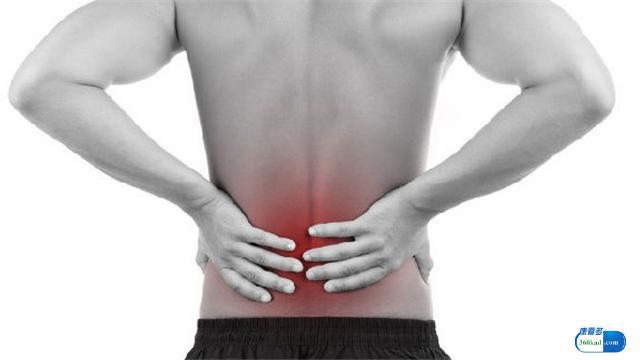 看舌头判断是肾阴虚还是肾阳虚,怎么自己判断是肾阴虚还是肾阳虚