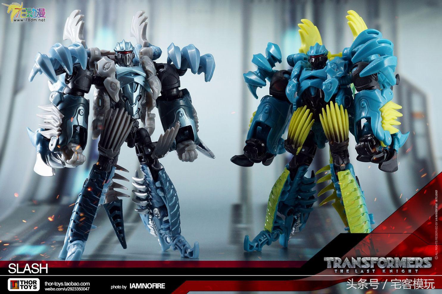 变形金刚5大黄蜂狂暴模式,变形金刚5加强级大黄蜂变形教程