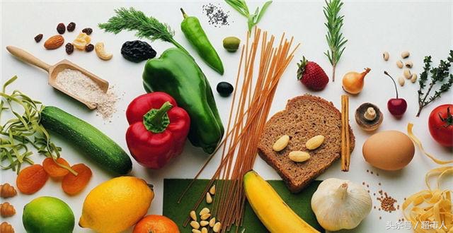 VM,VMD是什么！做零售的你要知道！陈列就是如此简单之二