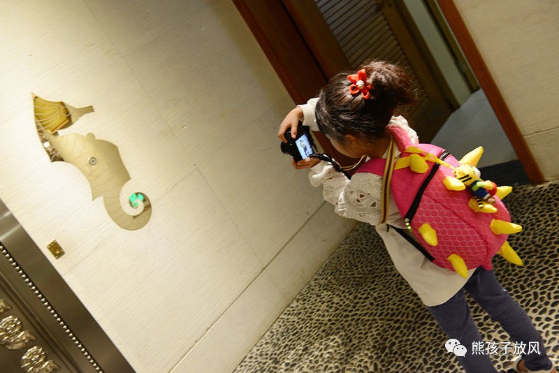 珠海长隆带孩子性价比游玩攻略,跨年珠海长隆海洋王国攻略最新