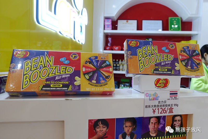 珠海长隆带孩子性价比游玩攻略,跨年珠海长隆海洋王国攻略最新