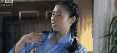 这个星二代好不容易演个男主角，却在第二集就死了，后面该怎么演