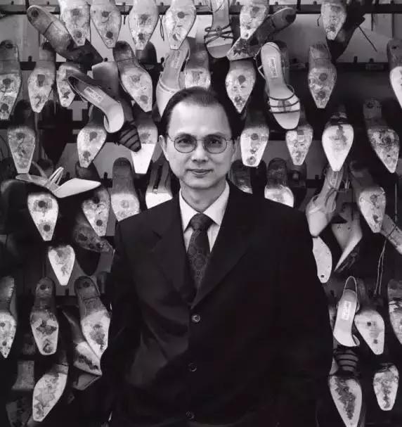 jimmychoo属于什么档次,jimmychoo春夏品牌发布会