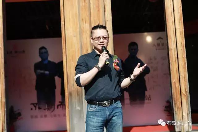 不期而遇艺术展,不期而遇现场