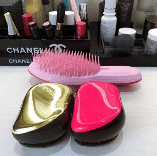 孕期生活故事,孕期健康故事