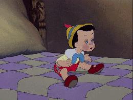 nuface美容仪怎么测正品,怎么辨别真伪美迪惠尔面膜