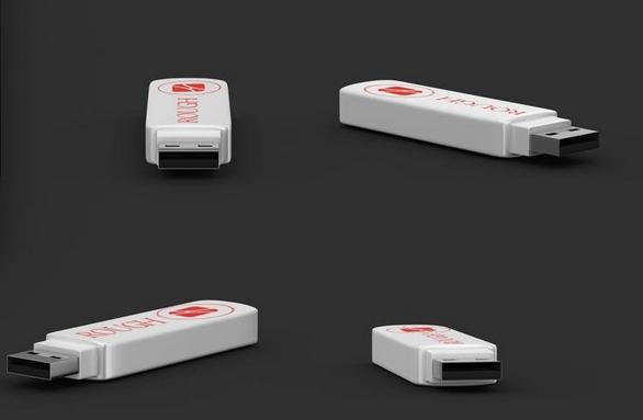 u盘格式化后正确使用方法,u盘格式化后不能读取u盘怎么办