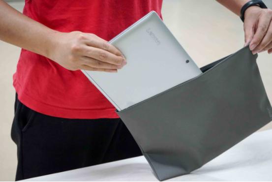 联想miix320,联想平板miix320缺点