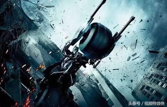 影视剪辑包装前景怎么样,影视剪辑是怎么一回事