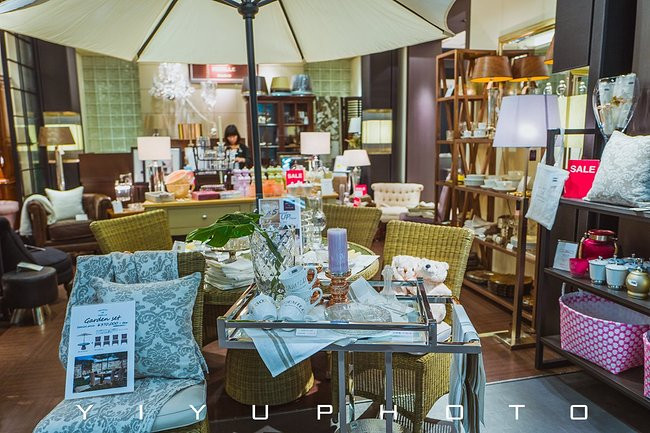 日本大阪高岛屋购物必买清单,东京高岛屋免税店购物