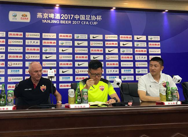 5-2晨报：这个倒钩你给几分？