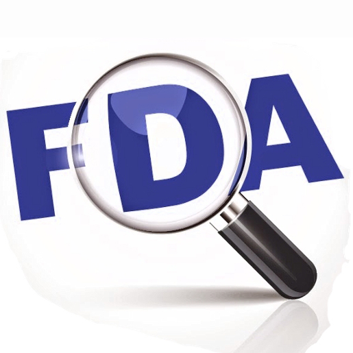 fda有中药吗,fda有哪些国家认证