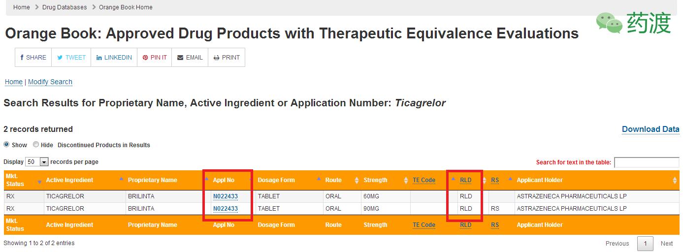 fda有中药吗,fda有哪些国家认证