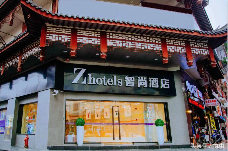 甯冧竵鑲′唤涓氱哗,甯冧竵鑲′唤2014骞存姤