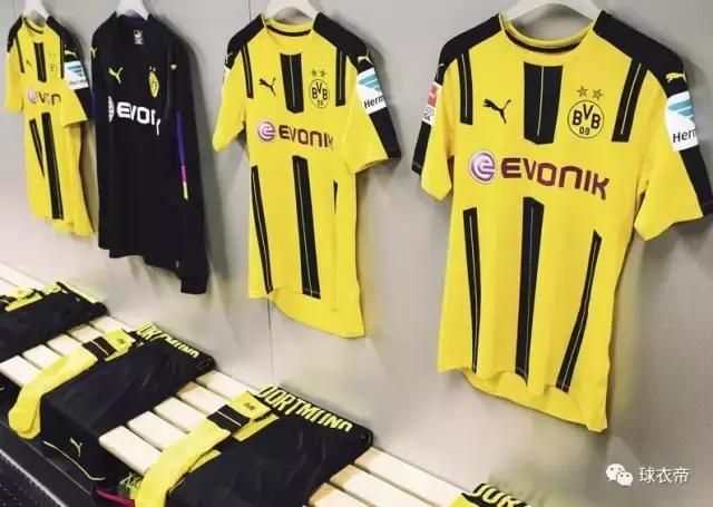 罗马队最新球衣,罗马球衣最新款客场