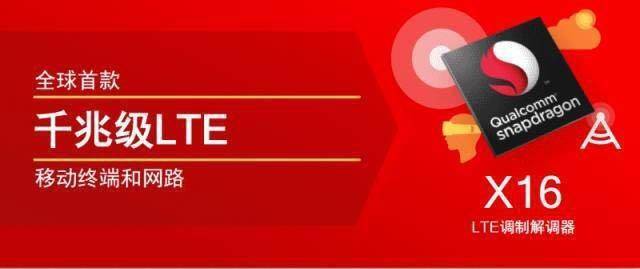 提前感受5g时代,感受下5g时代的速度