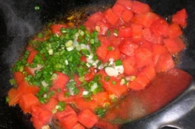 最可怕的黑暗料理,全球十大最恐怖黑暗料理之首