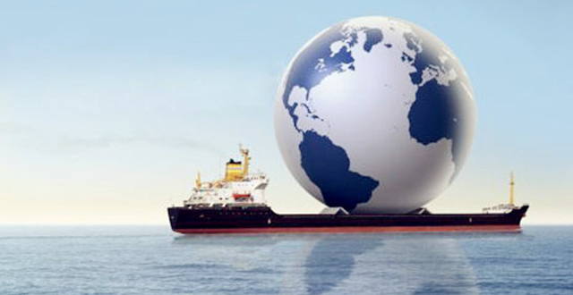 跨境电商海外仓的监管流程,跨境电商监督难吗