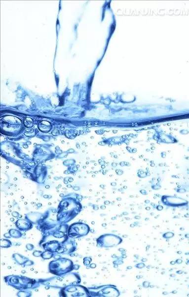 物理水加热时间怎么求,物理水沸腾是多少度