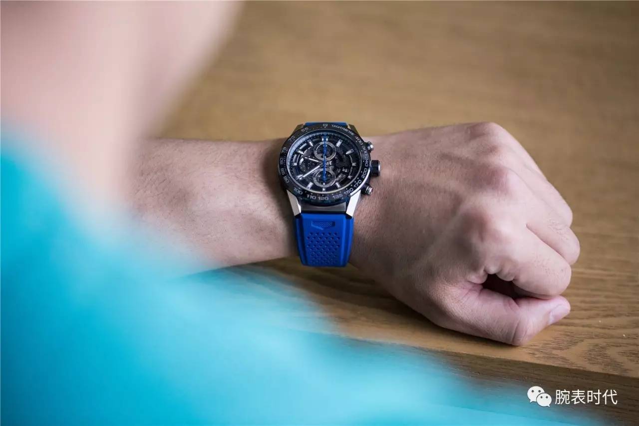 豪雅怎么选最好,豪雅高度数选哪个系列