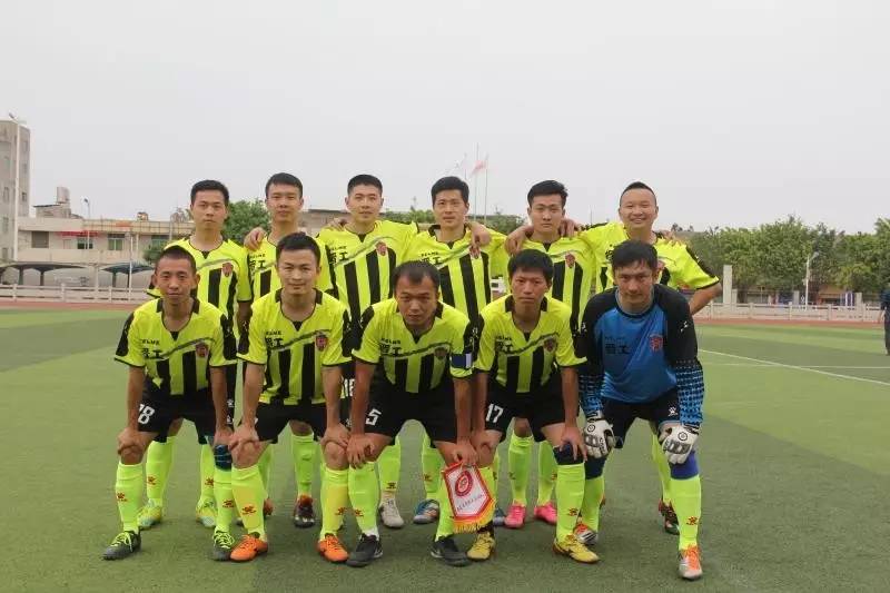 安海足球训练营,安海俱乐部