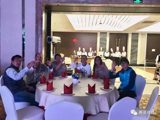 星河湾网球俱乐部专访,星河湾职业网球俱乐部在哪里