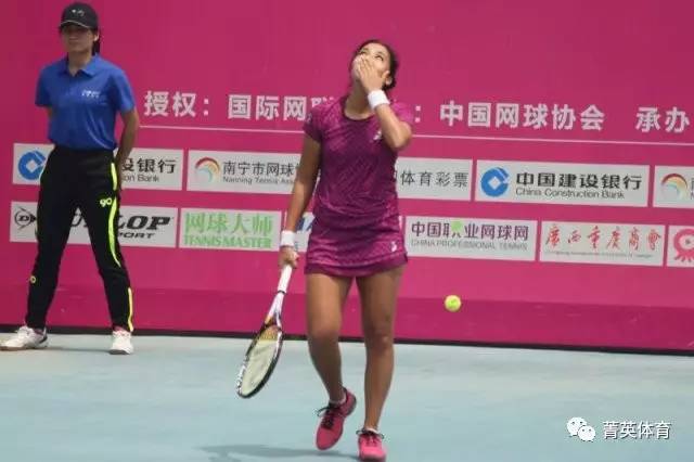 星河湾网球俱乐部专访,星河湾职业网球俱乐部在哪里