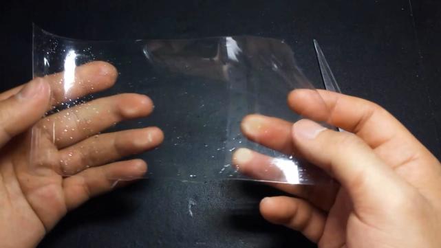 打气筒电动小巧,diy手工制作高压打气筒