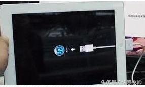 ipadair2解锁密码输错几次停用,ipad被孩子乱输密码怎么办