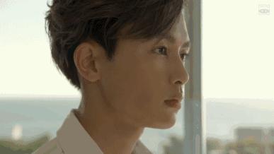 哥哥太爱我了怎么办在线看,哥哥太爱我了怎么办免费