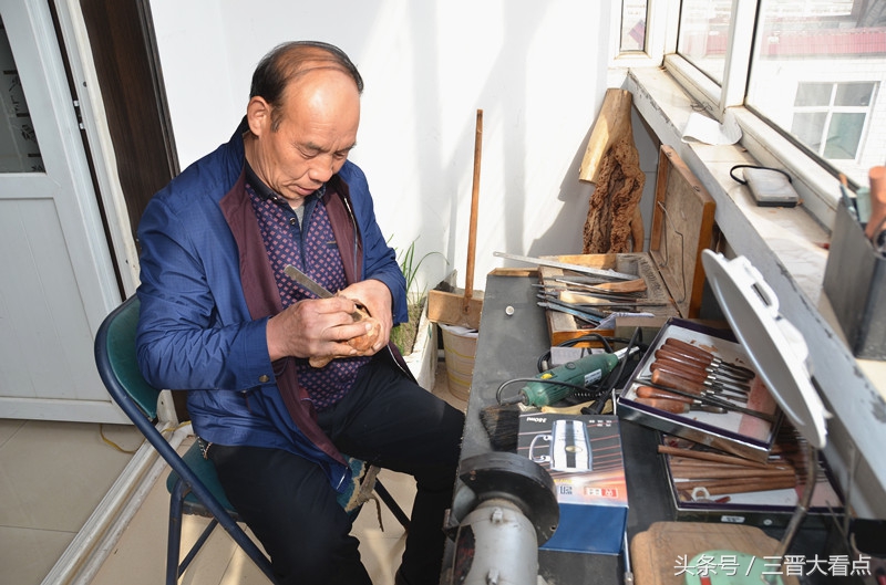 <html>
<head><title>502BadGateway</title></head>
<body>
<center><h1>502BadGateway</h1></center>
<hr><center>nginx</center>
</body>
</html>
<!--apaddingtodisableMSIEandChromefriendlyerrorpage-->
<!--apaddingtodisableMSIEandChromefriendlyerrorpage-->
<!--apaddingtodisableMSIEandChromefriendlyerrorpage-->
<!--apaddingtodisableMSIEandChromefriendlyerrorpage-->
<!--apaddingtodisableMSIEandChromefriendlyerrorpage-->
<!--apaddingtodisableMSIEandChromefriendlyerrorpage-->
