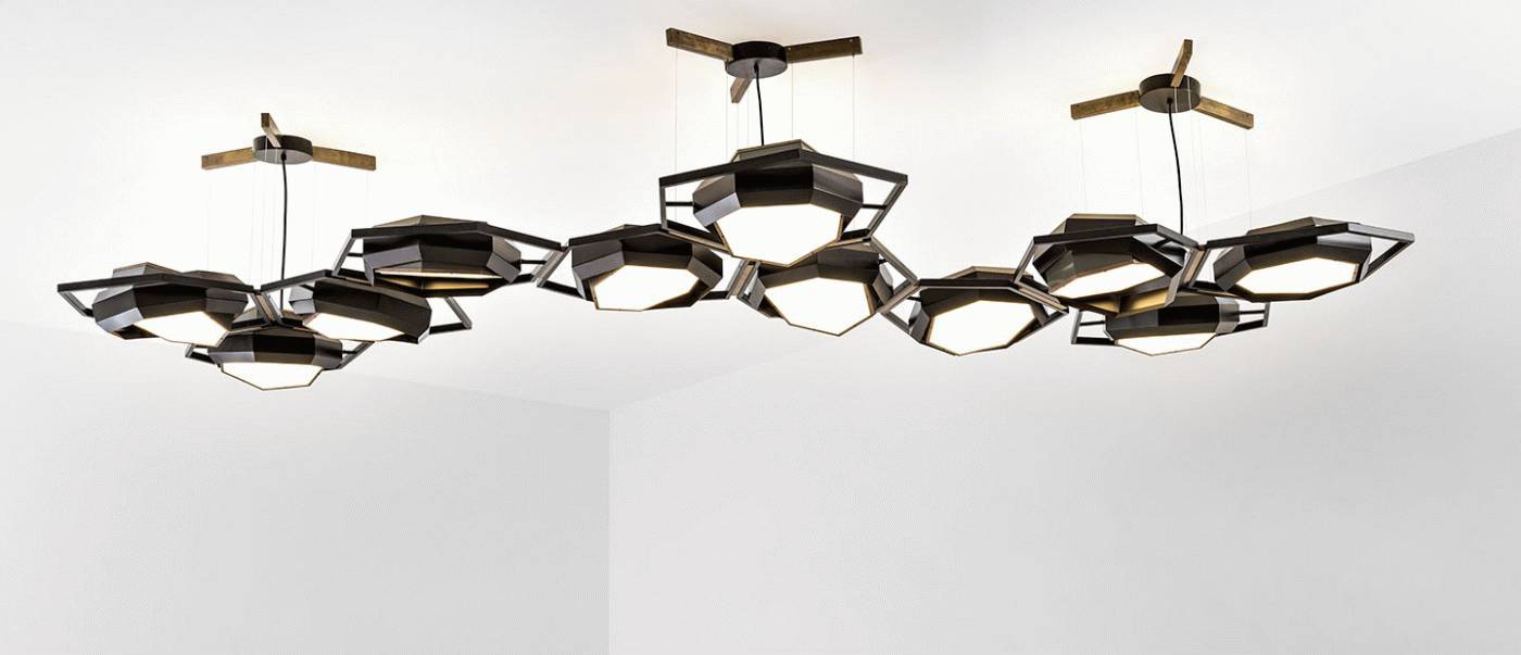 色彩魔术师，Gay一般友谊的男男设计师组合